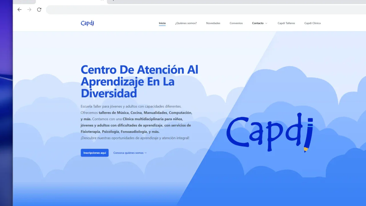 Capdi
