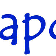 Capdi