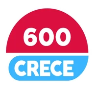 Crece