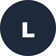 Lerogo