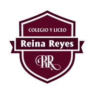 Colegio y Liceo